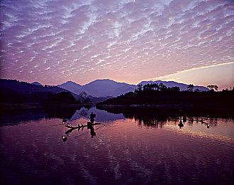 《星球大战：旧共和国武士》重制版确认仍在开发中